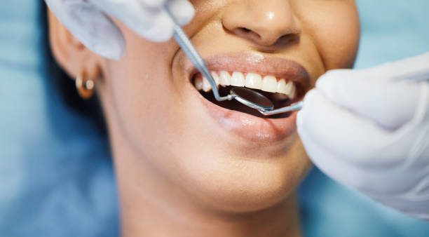 Best Emergency Pediatric Dental Care in Cuyahoga Falls, OH