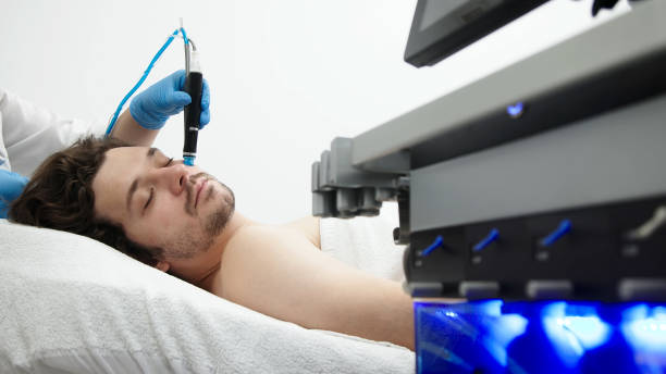 Best Emergency Dental Care for Sports Injuries in Cuyahoga Falls, OH